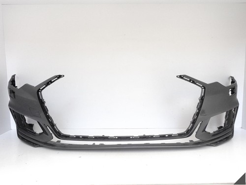 Audi 4k0 s - s6, s-line