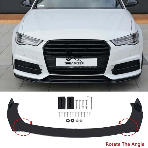 Für audi line 4g c7 - audi, s-line