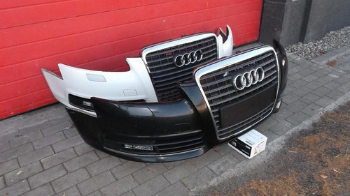 Audi lift 11 - audi,