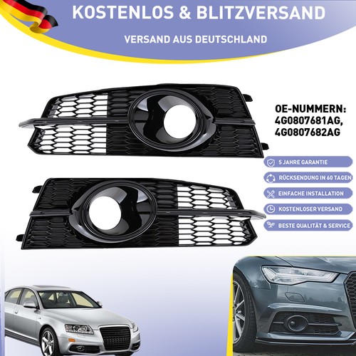 Für audi c7 sport - audi,