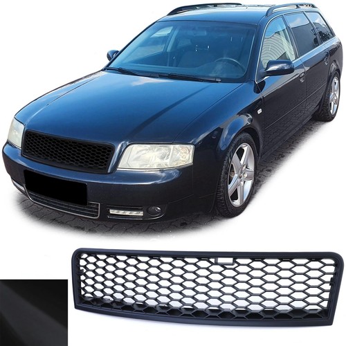 Für audi c5 facelift - für, 4b