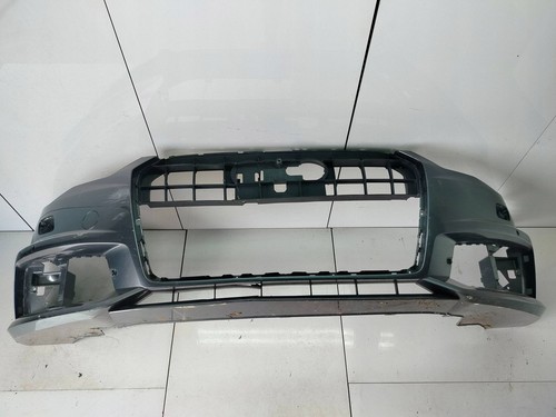 Audi 4g0 facelift - audi, a6