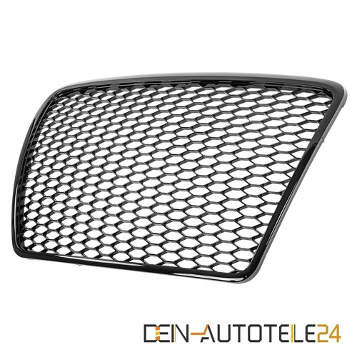 Passend für audi - fÜr, a6