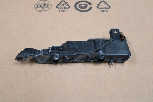 Audi facelift halter - a6, 4g
