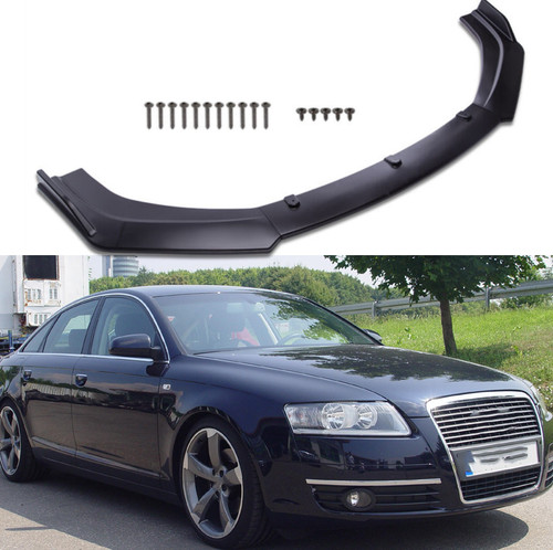 Für audi s line - 4f,