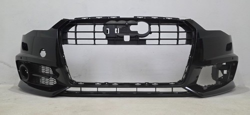 Audi line facelift - ,