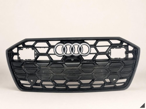 Audi line 4k0 - a6, c8