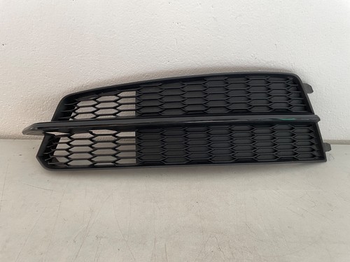 Audi facelift s line - audi,