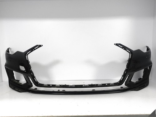 Audi 4k0 s - 4k0, s-line