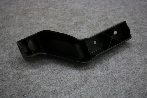 Oem audi 4g facelift - audi,