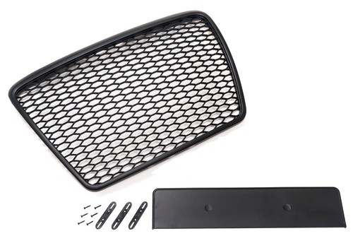 Passend für audi 4f - a6,