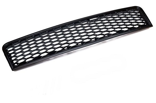 Kühlergrill sportgrill waben - kühlergrill,