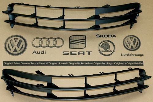 Original audi gitter - s6,