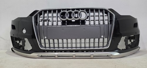 Audi allroad 4g0 - c7,