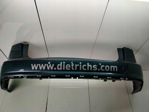 Audi 4g facelift - a6,