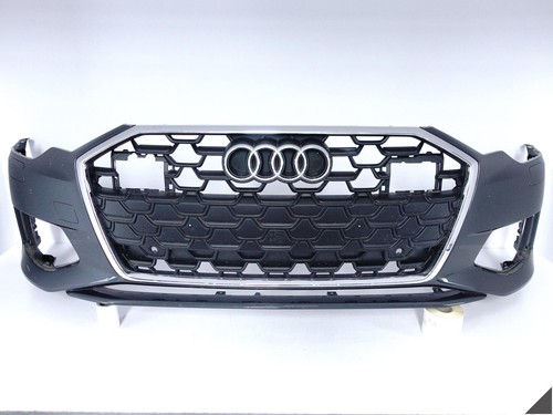 Audi 4k0 basis facelift - audi, a6