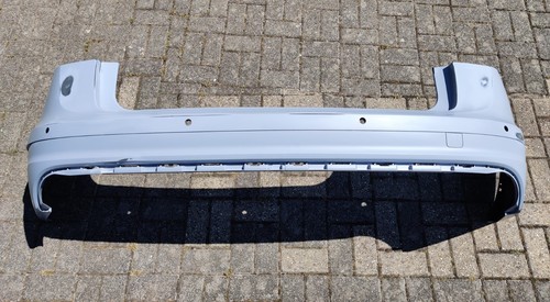 Original audi 4g - a6, avant