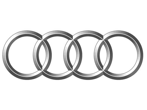 Original audi 4g c7 - audi,