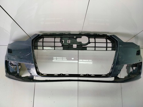 Audi 4g0 facelift 2014 - facelift, 2014-