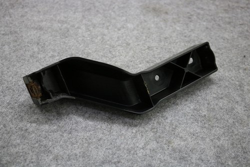 Oem audi 4g - oem, a6