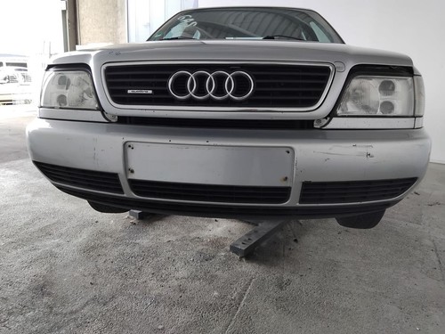 Audi original - c4,
