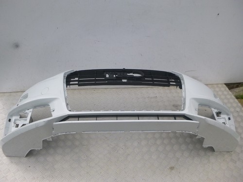 Audi facelift s line - audi, 4g