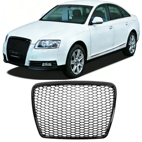 Passend für audi 08 10 - audi, c6