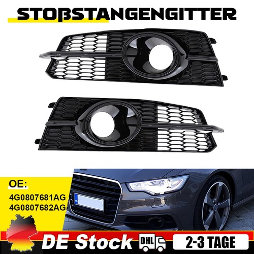 Für audi c7 - audi,
