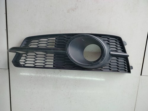 Audi facelift - audi,