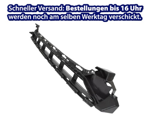 Stoßstangen gitter für audi - gitter,