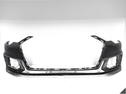 Audi 4k0 s - 4k0, s-line