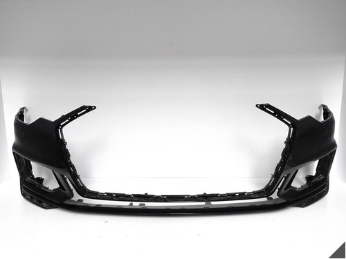 Audi 4k0 s line - s6,