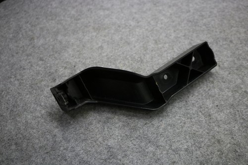 Oem audi 4g - audi,