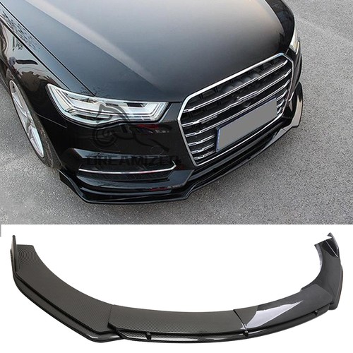 Für audi 4g - audi,