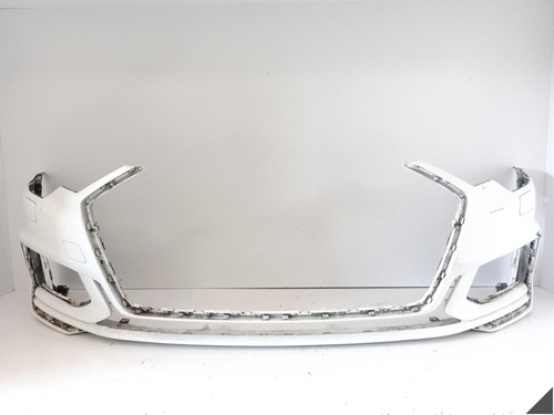 Audi 4k0 s line - s6,