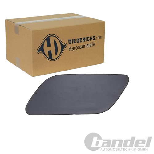 Diederichs blende swra - blende,